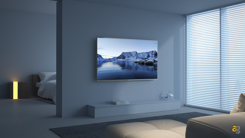xiaomi-mi-tv-ufficiali-dal-2020-in-italia-e-prezzi-contenuti