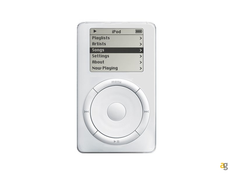 jony-ive-lascia-ufficialmente-apple-ecco-i-suoi-design-piu-famosi