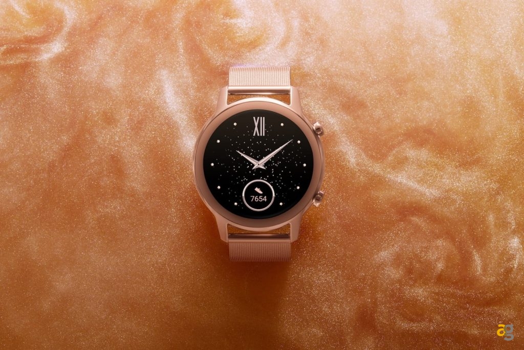 honor-magicwatch-2-ufficiale-prezzi-e-caratteristiche
