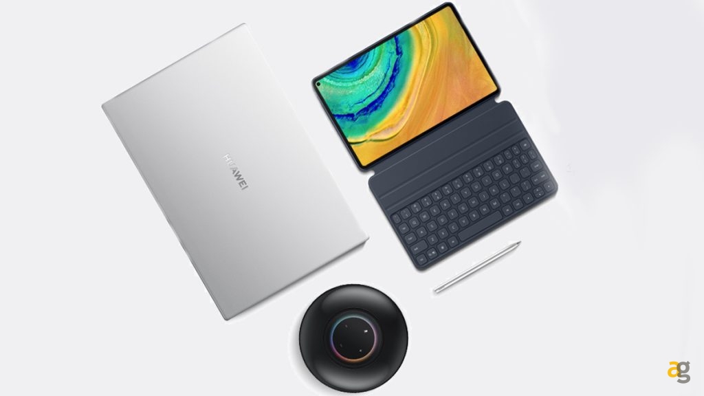 huawei-mediapad-pro-con-foro-sul-display-e-m-pen-arrivano-anche-i-nuovi-matebook-d