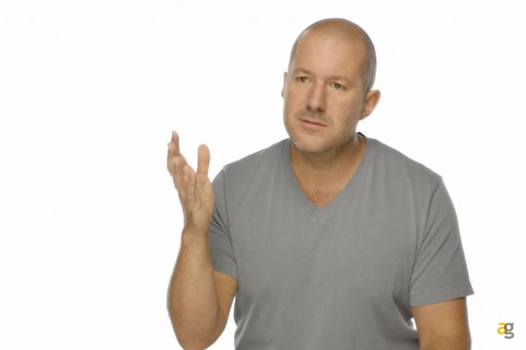 jony-ive-2-100800636-large