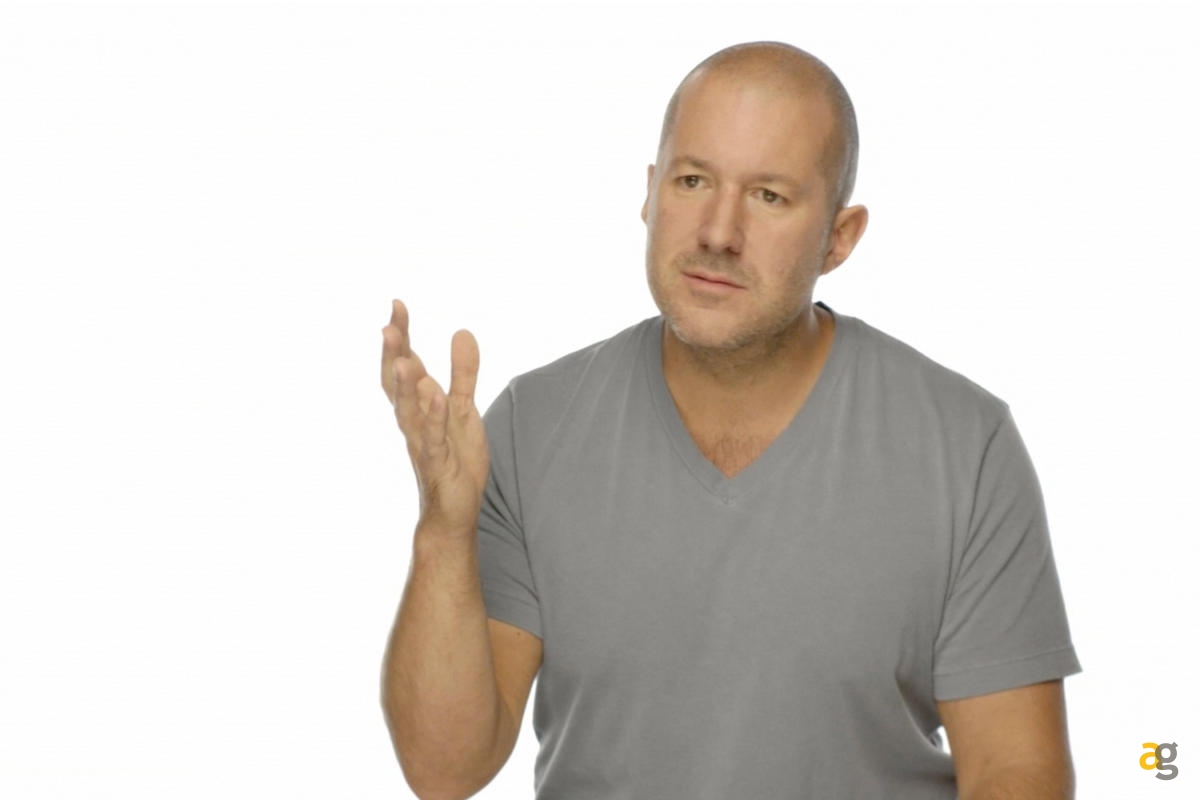 Jony Ive lascia ufficialmente Apple: ecco i suoi design più famosi
