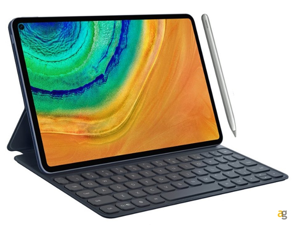 huawei-mediapad-pro-con-foro-sul-display-e-m-pen-arrivano-anche-i-nuovi-matebook-d