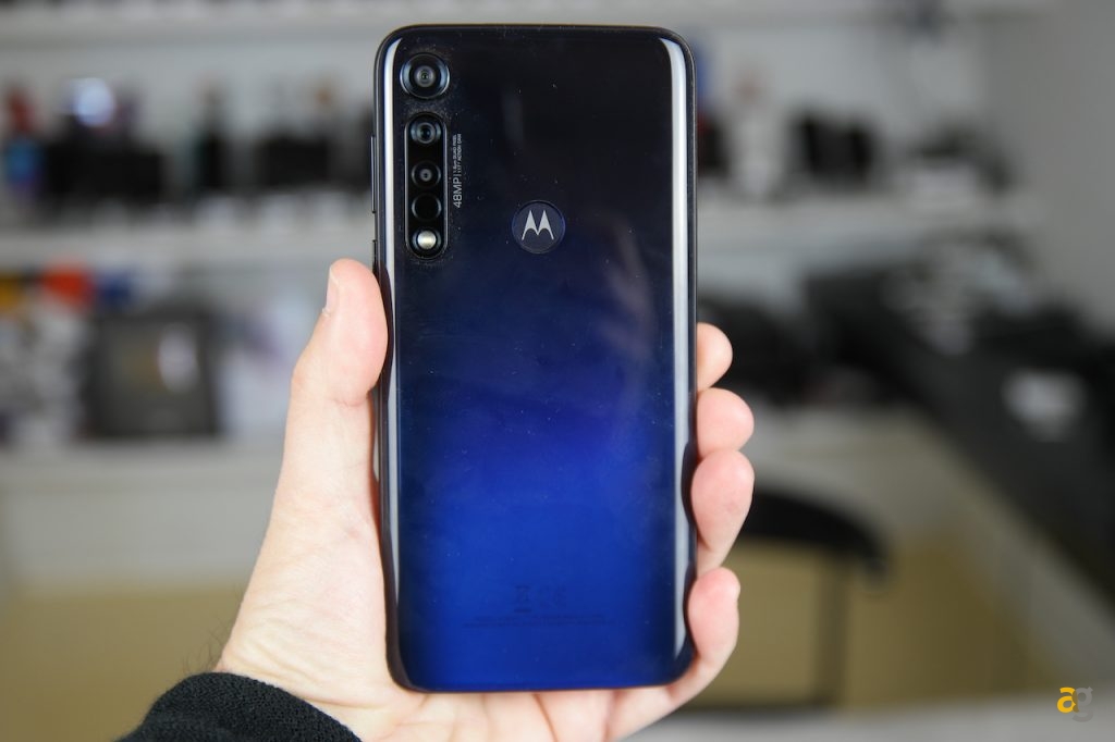 recensione-moto-g8-plus