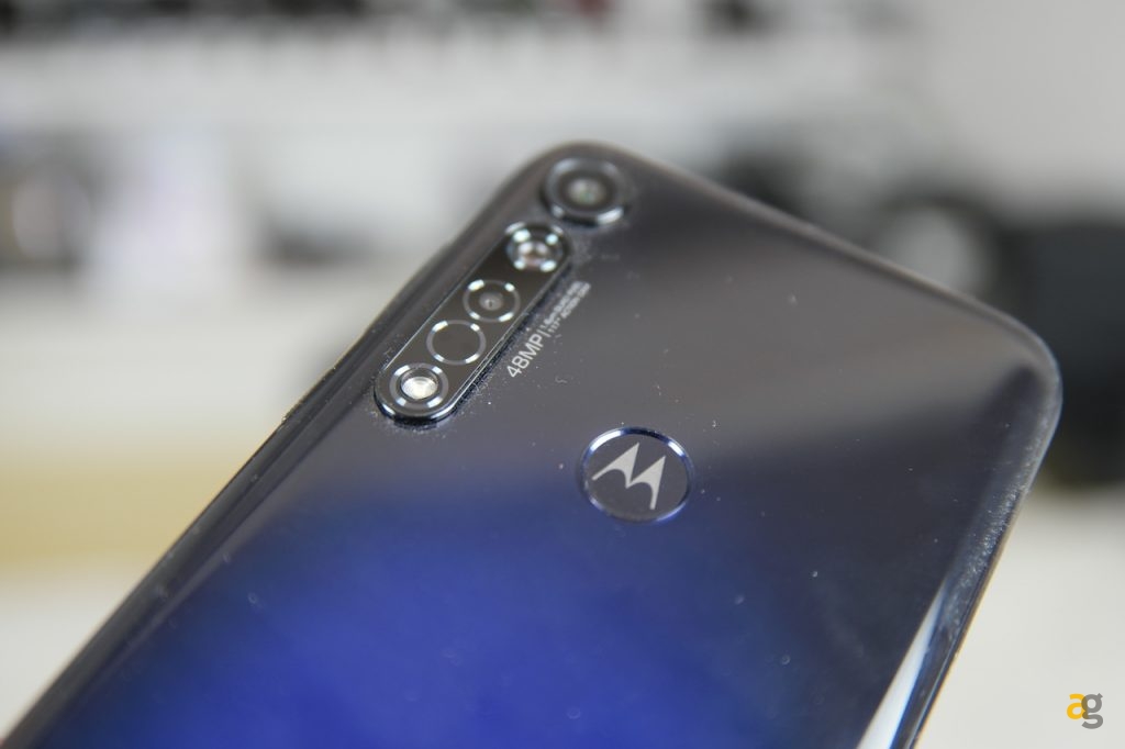 recensione-moto-g8-plus