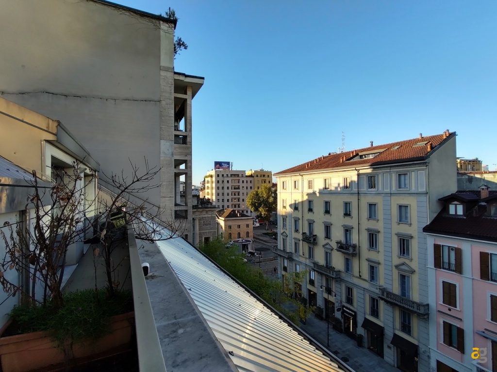 recensione-motorola-one-zoom