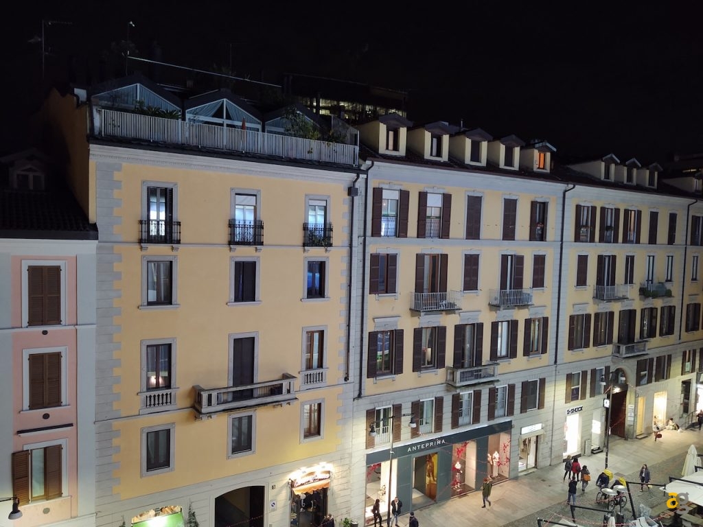 recensione-motorola-one-zoom