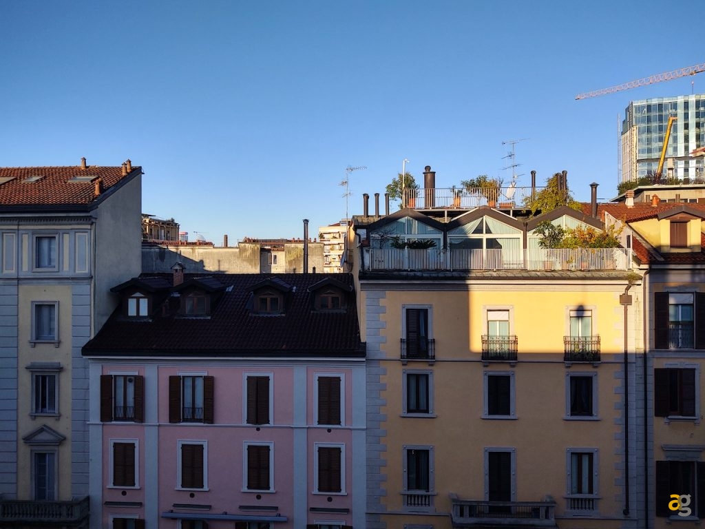 recensione-motorola-one-zoom