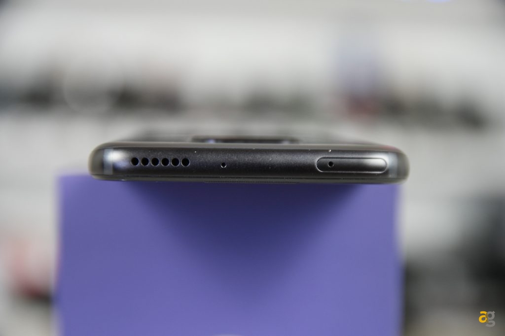 recensione-motorola-one-zoom
