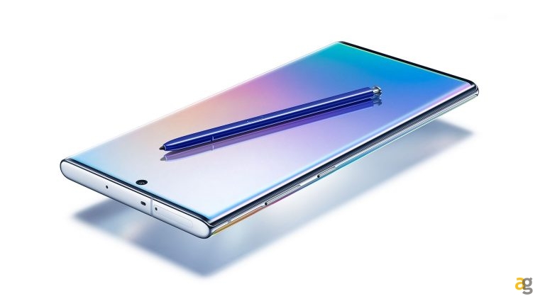 note10