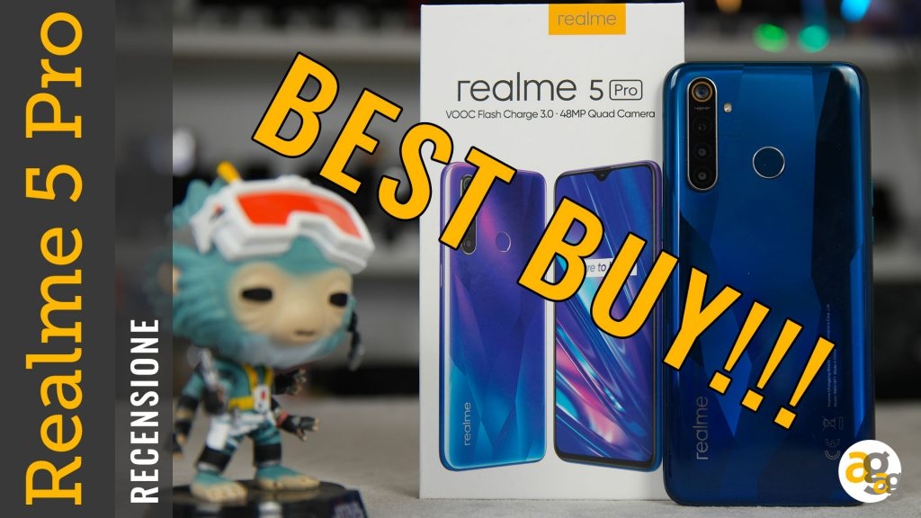 realme5pro-ag_thumb-CON-SCRITTA