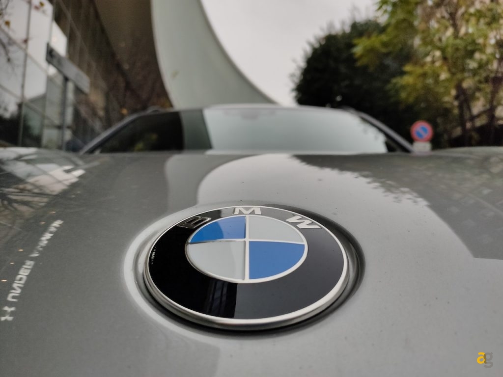 realme-5-pro-recensione