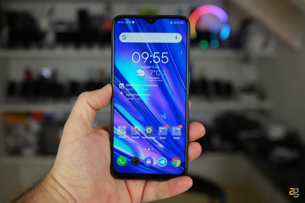 realme-5-pro-recensione