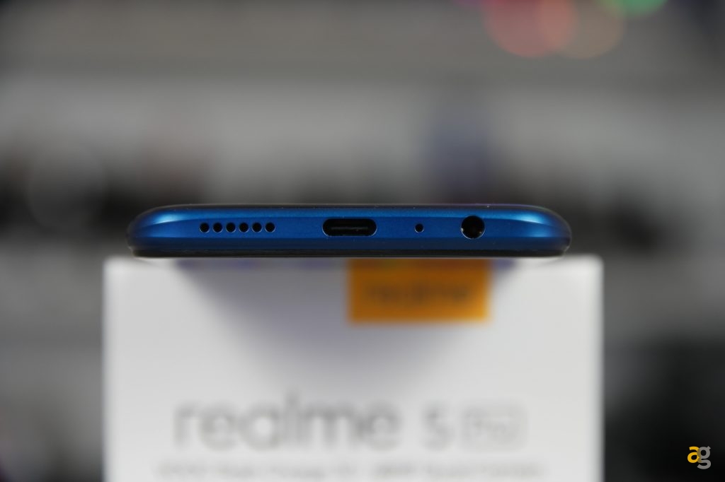 realme-5-pro-recensione