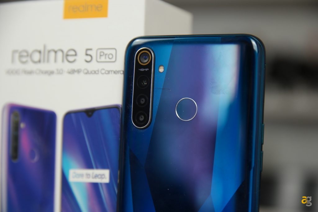 realme-5-pro-recensione