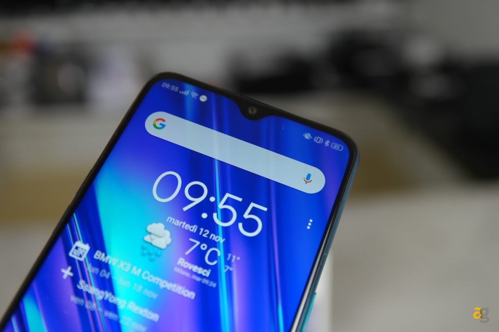 realme-5-pro-recensione