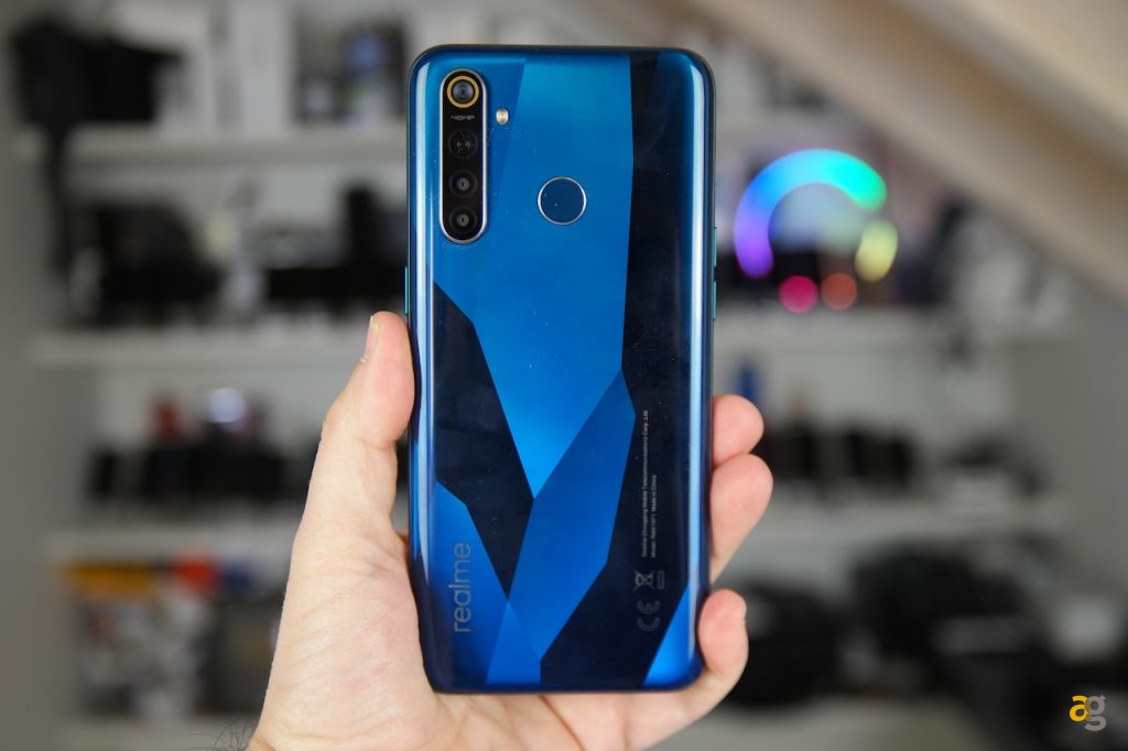 realme-5-pro-recensione