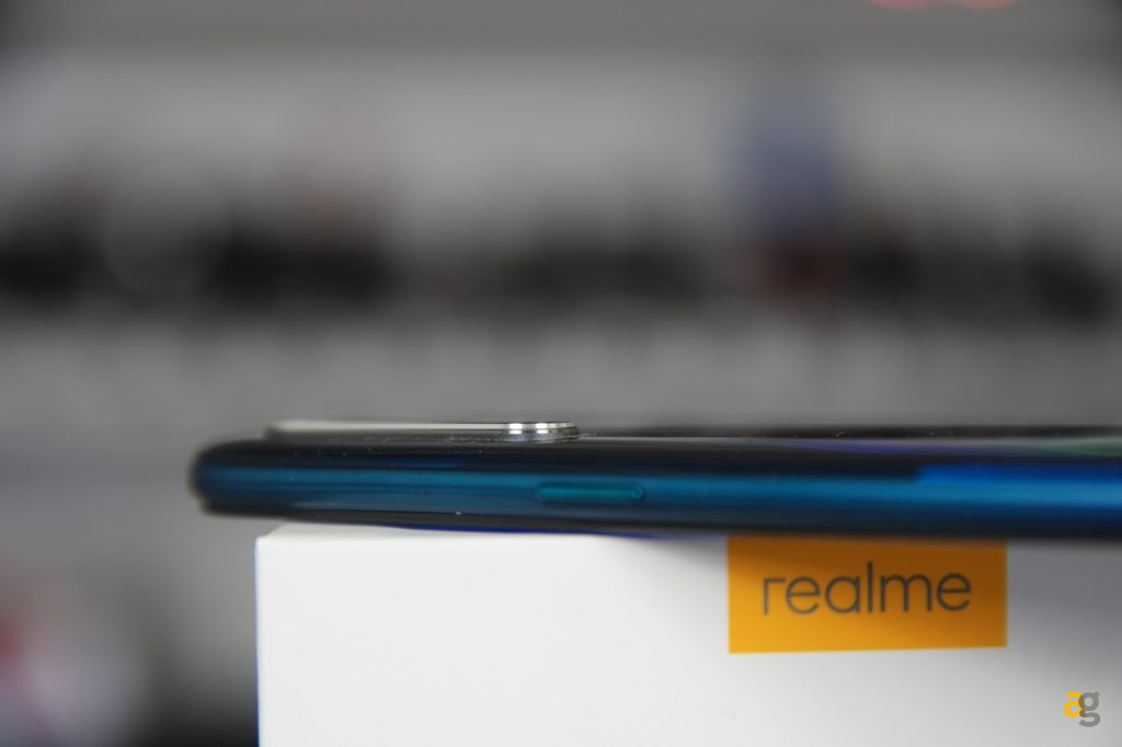 realme-5-pro-recensione