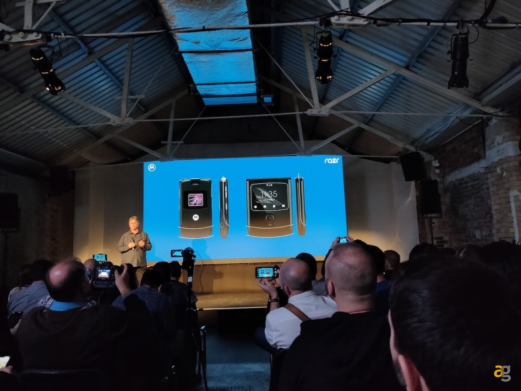 recensione-realme-x2-pro