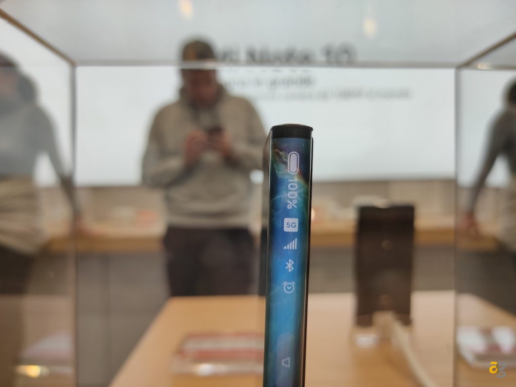 recensione-realme-x2-pro