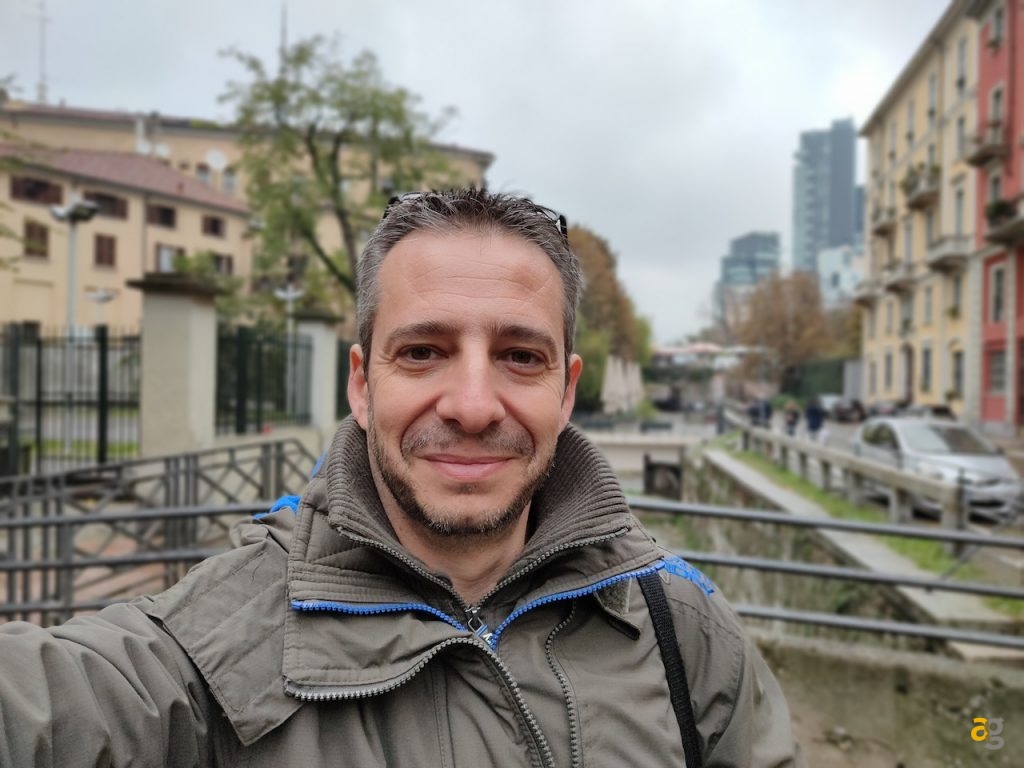recensione-realme-x2-pro