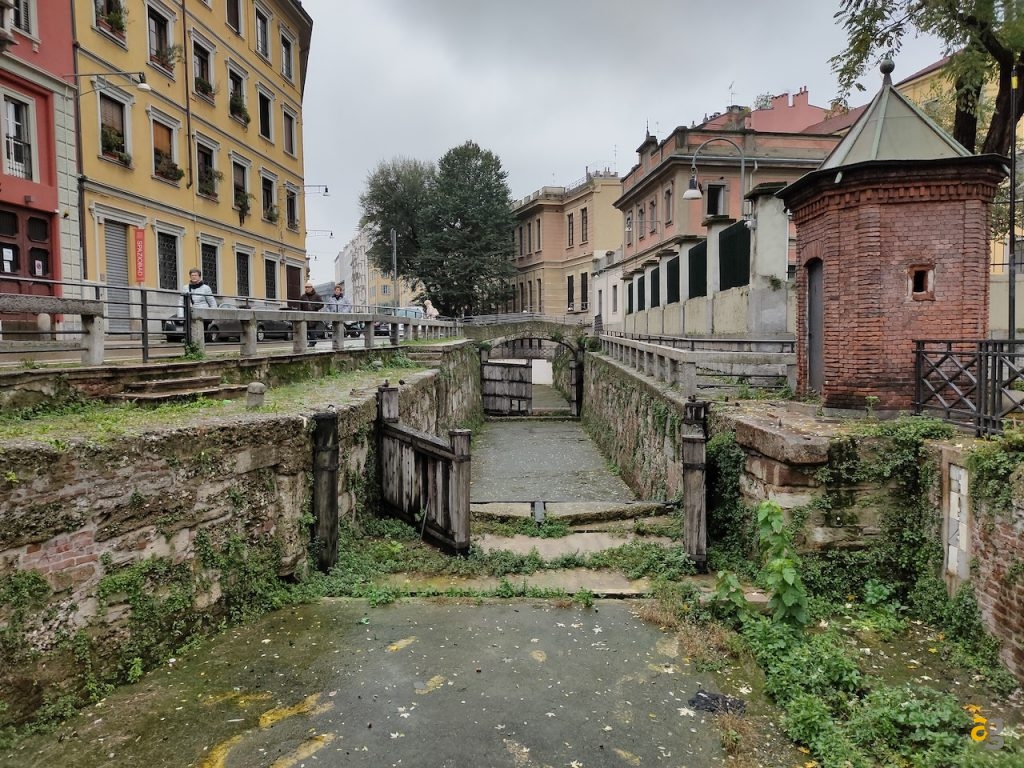 recensione-realme-x2-pro