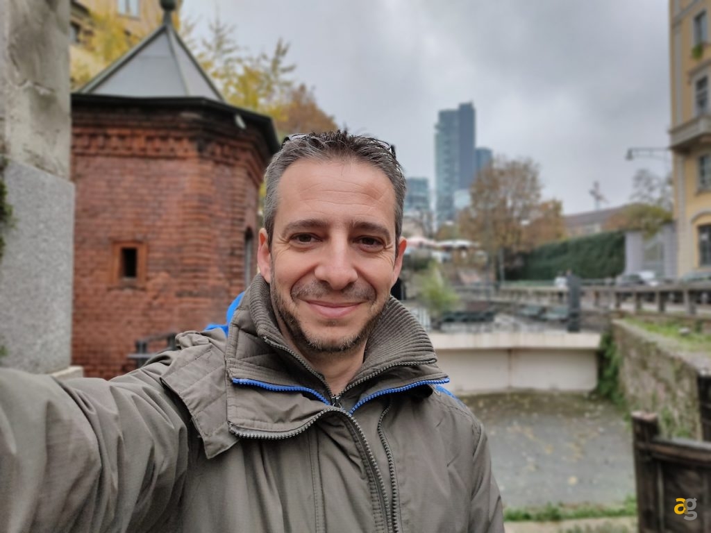 recensione-realme-x2-pro
