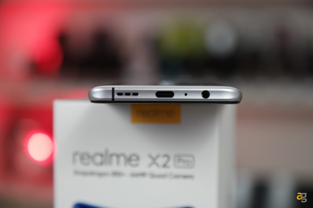 recensione-realme-x2-pro