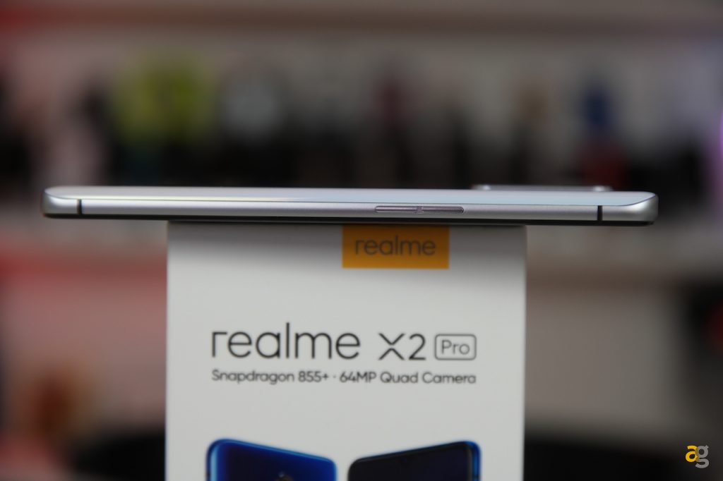recensione-realme-x2-pro