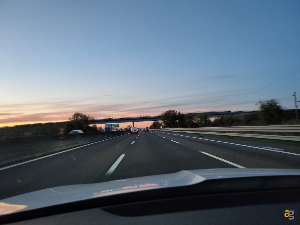 recensione-realme-x2