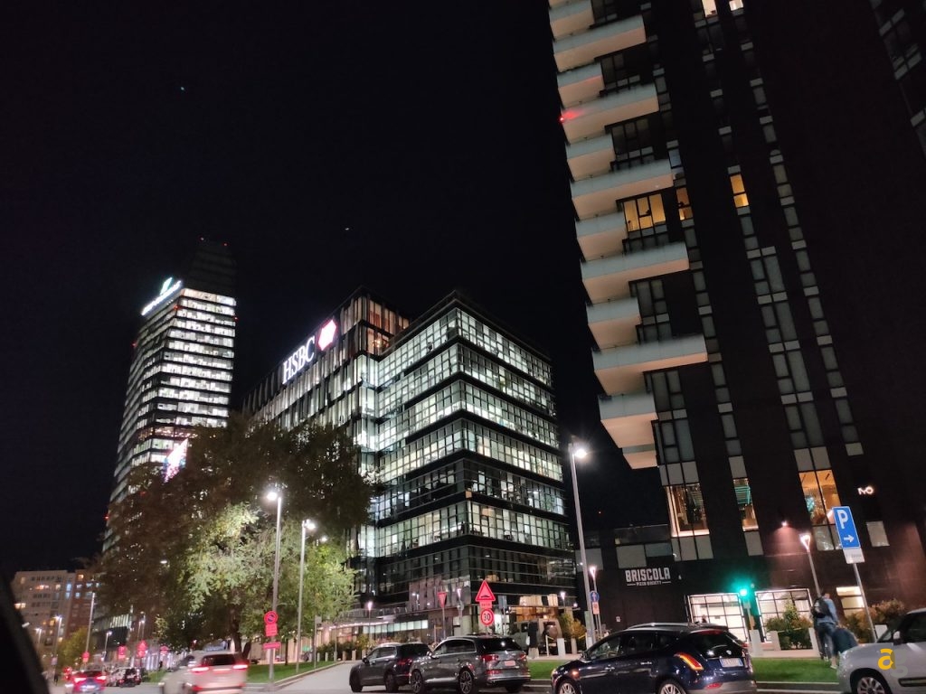 recensione-realme-x2