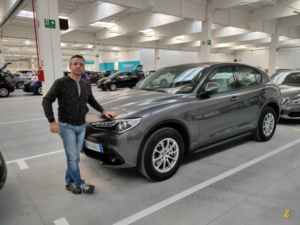 recensione-realme-x2