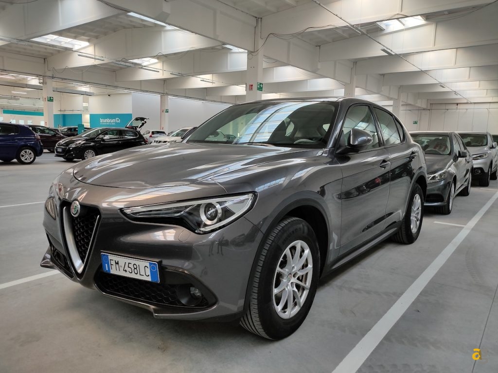 recensione-realme-x2