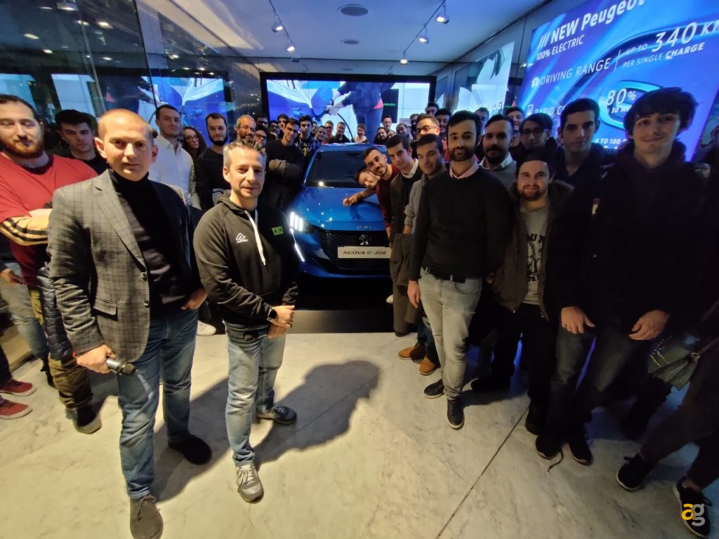 recensione-realme-x2