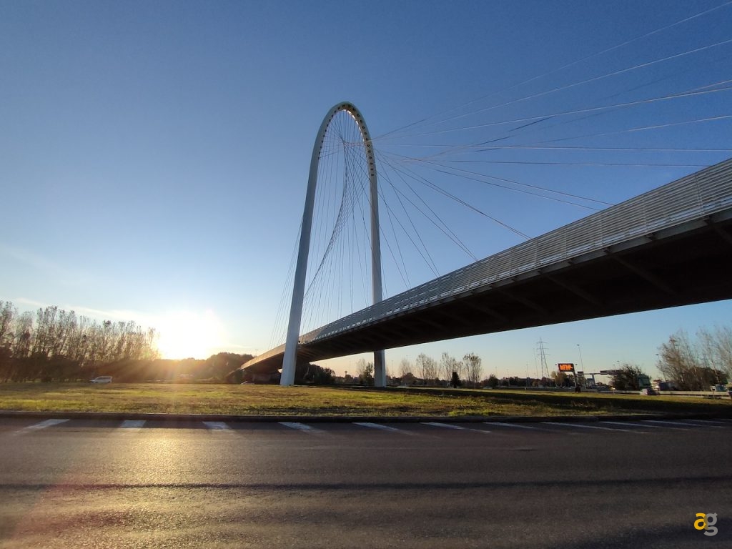 recensione-realme-x2