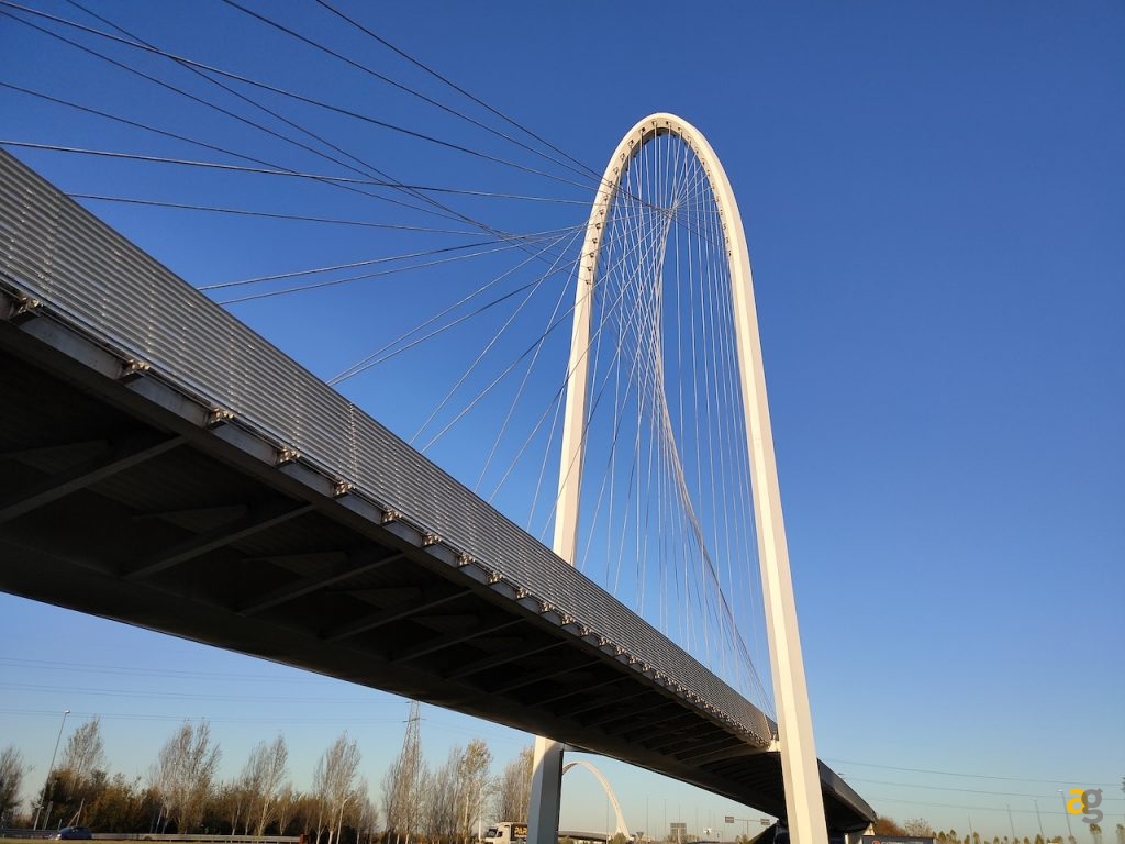 recensione-realme-x2