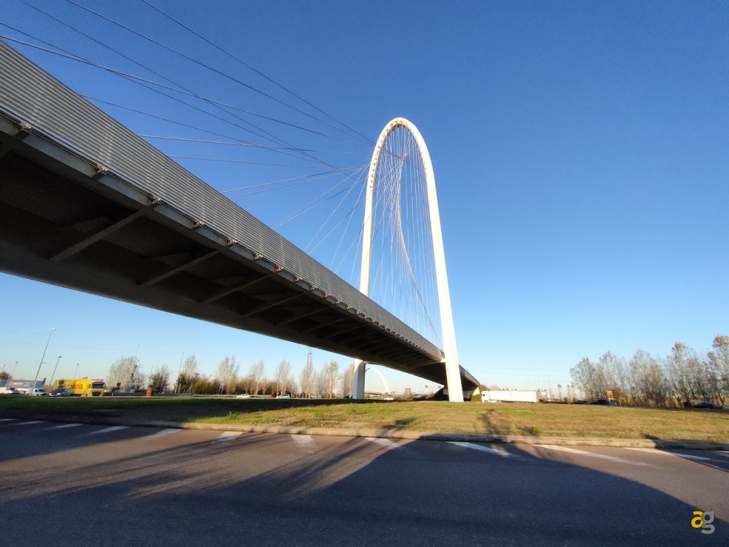 recensione-realme-x2