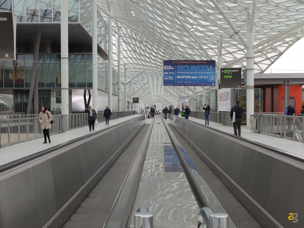 recensione-realme-x2