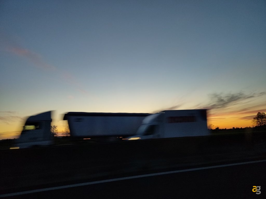 recensione-realme-x2