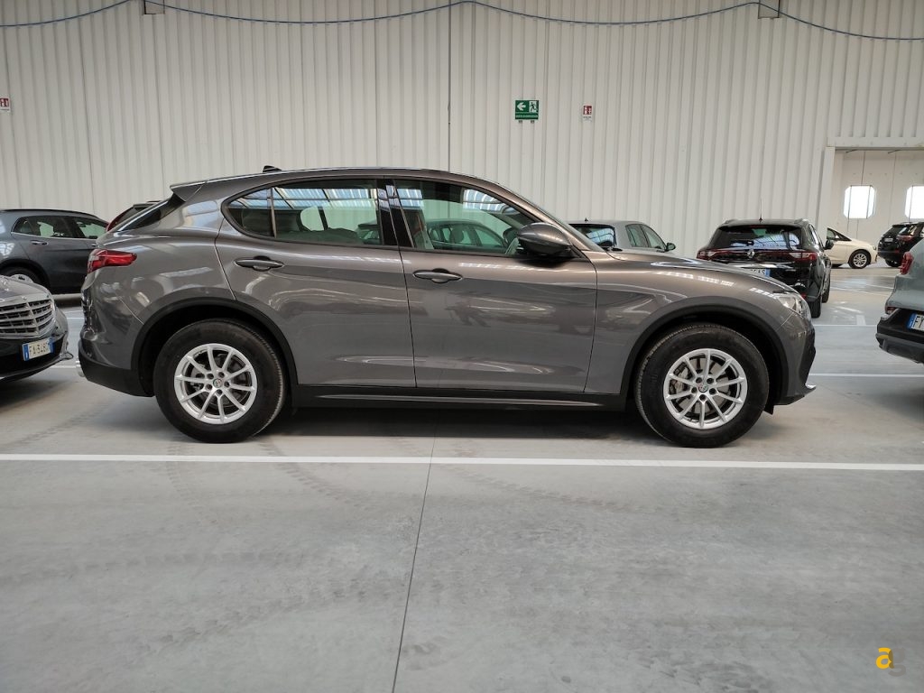 recensione-realme-x2