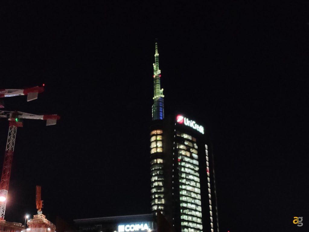 recensione-realme-x2