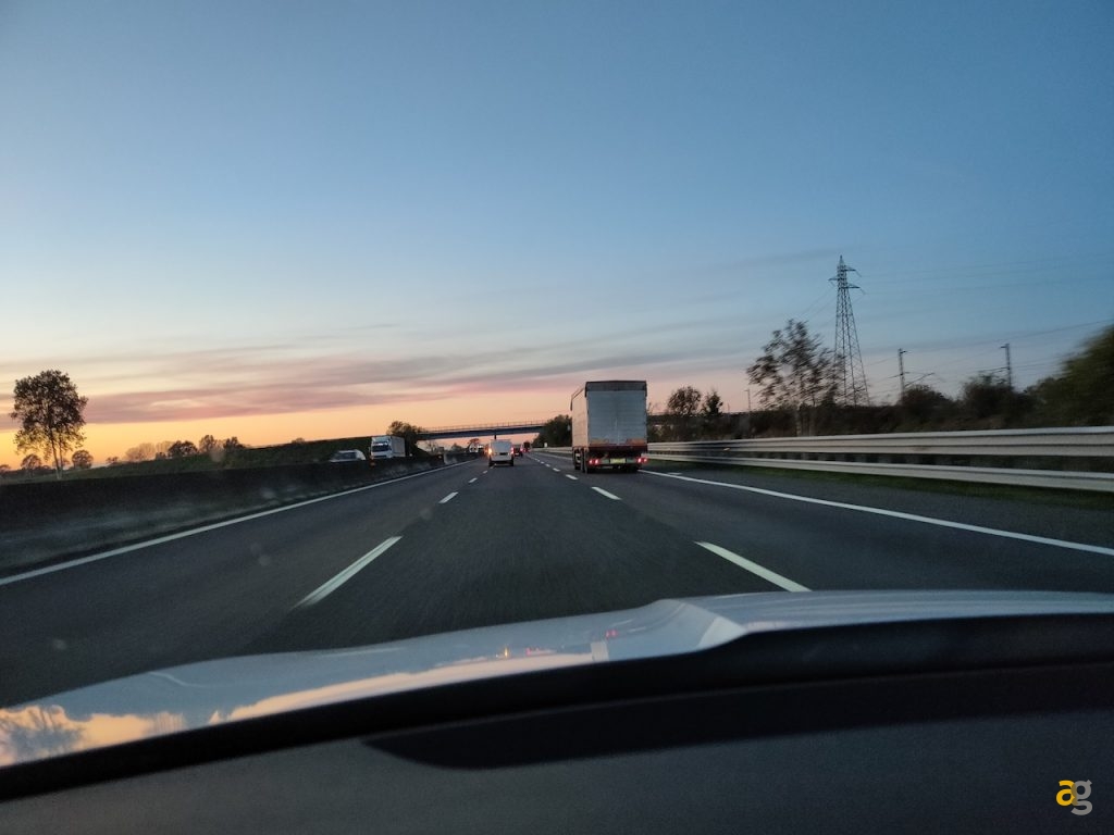 recensione-realme-x2