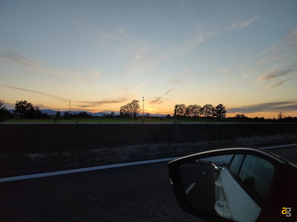 recensione-realme-x2