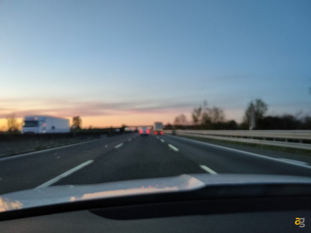 recensione-realme-x2