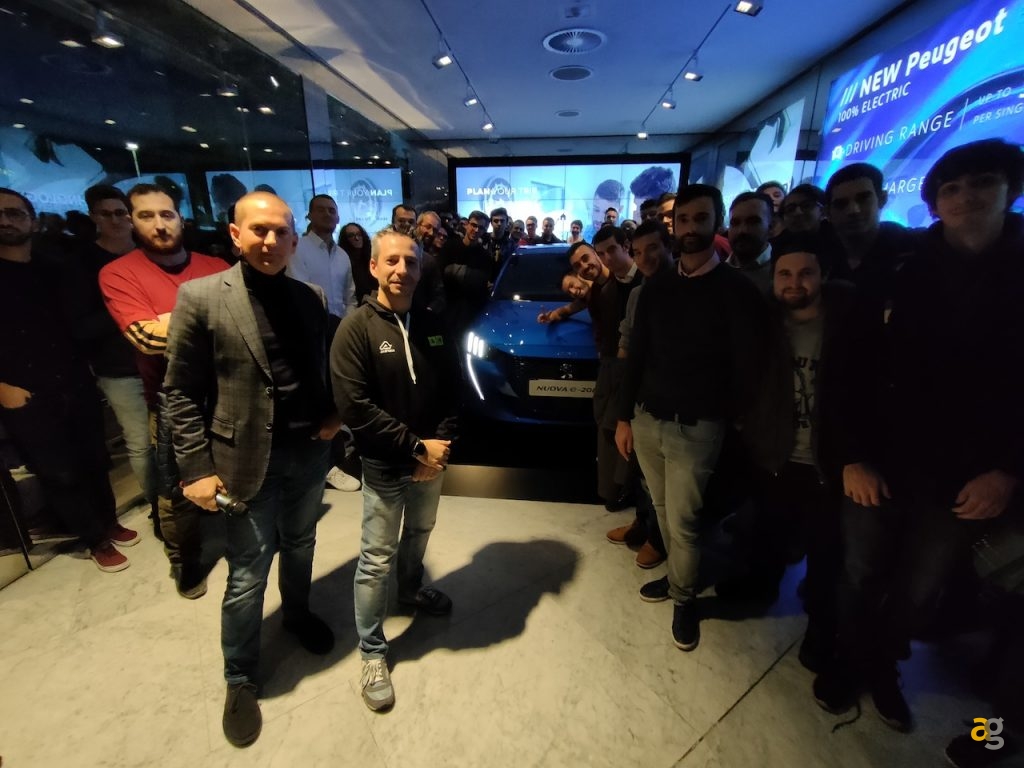 recensione-realme-x2