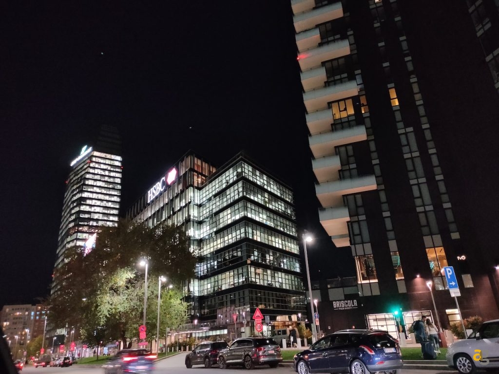 recensione-realme-x2