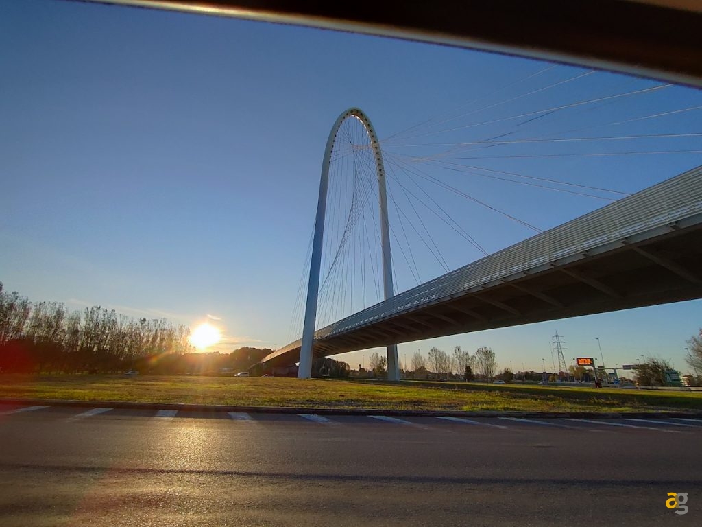 recensione-realme-x2