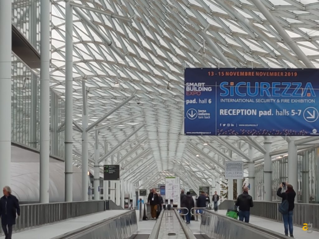 recensione-realme-x2