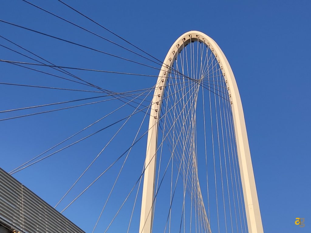 recensione-realme-x2