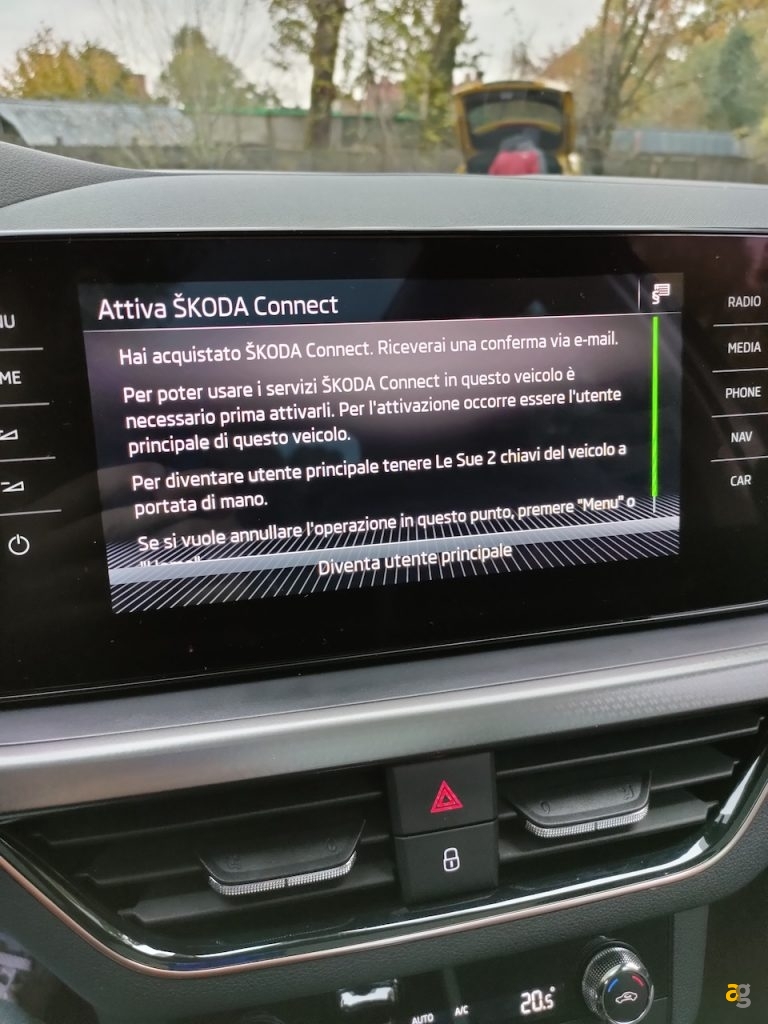 recensione-realme-x2